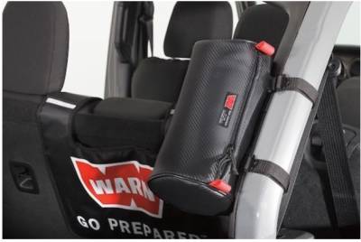 Warn - WARN Interior Storage Bag - Image 2