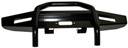Warn - WARN Bumper Kit - Honda - Image 2