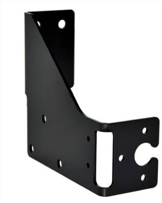 Warn - WARN Winch Mount Kit Kubota Rtv 900 - Image 2