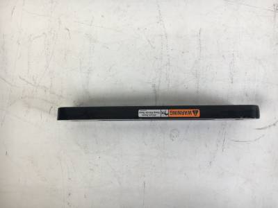 Warn - WARN Mto Sp Fairlead Haws - Image 2