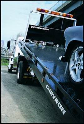 Warn - WARN Hydraulic Series Winch 15K - Image 2