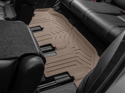 WeatherTech - WeatherTech 4514753IM FloorLiner HP - Image 2