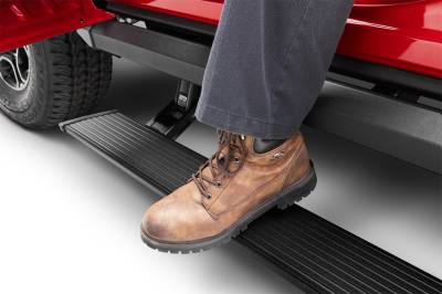 Amp Research - AMP Research 77242-01A PowerStep XL - Image 2