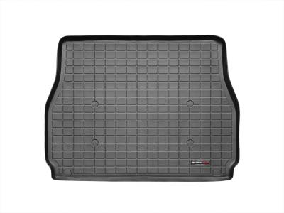 WeatherTech - WeatherTech 40173 Cargo Liner - Image 1