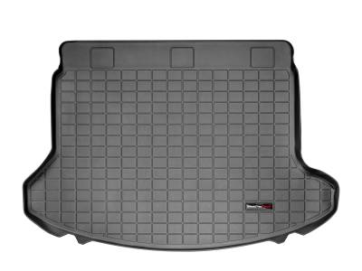 WeatherTech - WeatherTech 40339 Cargo Liner - Image 1