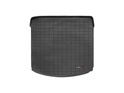 WeatherTech - WeatherTech 40343 Cargo Liner - Image 1