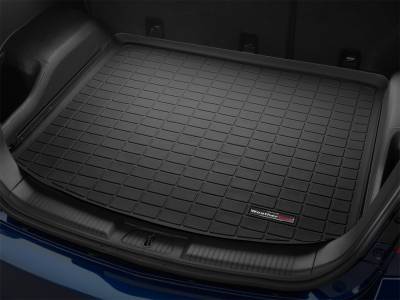 WeatherTech - WeatherTech 40343 Cargo Liner - Image 2
