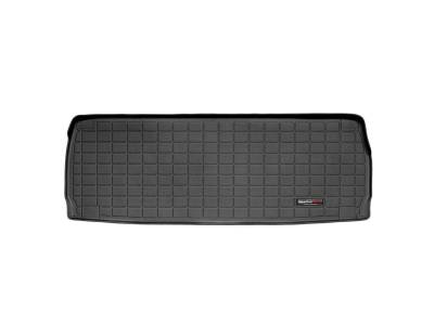 WeatherTech - WeatherTech 40345 Cargo Liner - Image 1