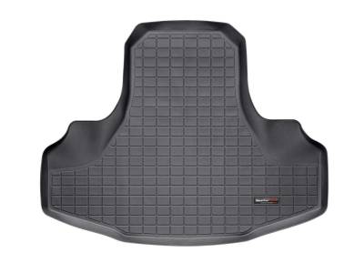 WeatherTech - WeatherTech 40349 Cargo Liner - Image 1