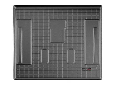 WeatherTech - WeatherTech 40306 Cargo Liner - Image 1