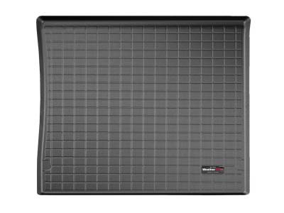 WeatherTech - WeatherTech 40307 Cargo Liner - Image 1