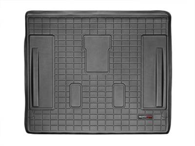 WeatherTech - WeatherTech 40316 Cargo Liner - Image 1
