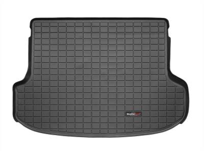 WeatherTech - WeatherTech 40377 Cargo Liner - Image 1