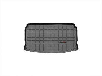 WeatherTech - WeatherTech 40379 Cargo Liner - Image 1