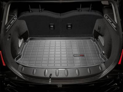 WeatherTech - WeatherTech 40379 Cargo Liner - Image 2