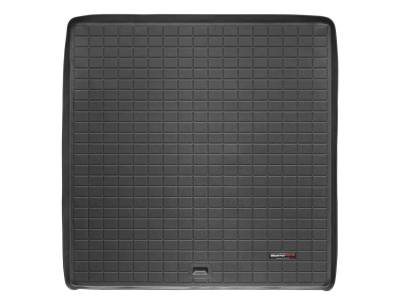 WeatherTech - WeatherTech 40410 Cargo Liner - Image 1
