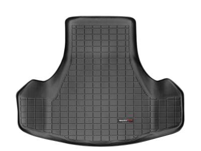 WeatherTech - WeatherTech 40389 Cargo Liner - Image 1