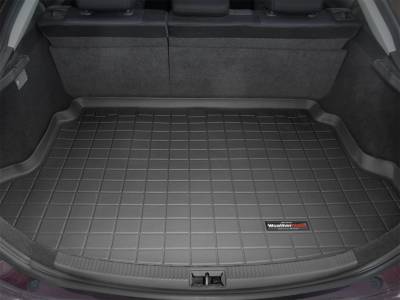 WeatherTech - WeatherTech 40432 Cargo Liner - Image 2