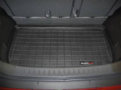 WeatherTech - WeatherTech 40437 Cargo Liner - Image 2