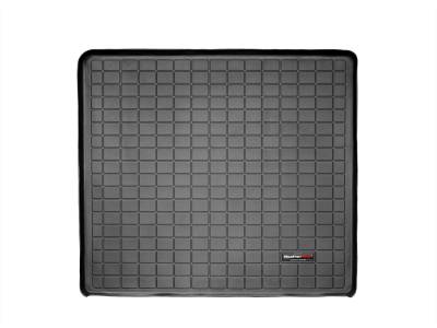 WeatherTech - WeatherTech 40440 Cargo Liner - Image 1