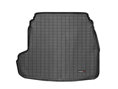 WeatherTech - WeatherTech 40456 Cargo Liner - Image 1