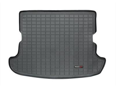 WeatherTech - WeatherTech 40314 Cargo Liner - Image 1
