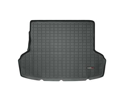WeatherTech - WeatherTech 40418 Cargo Liner - Image 1