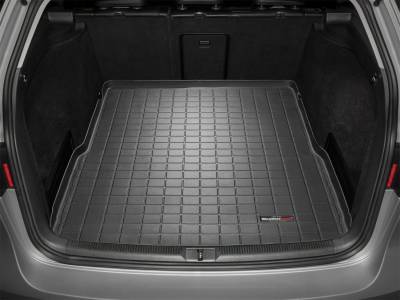 WeatherTech - WeatherTech 40460 Cargo Liner - Image 2