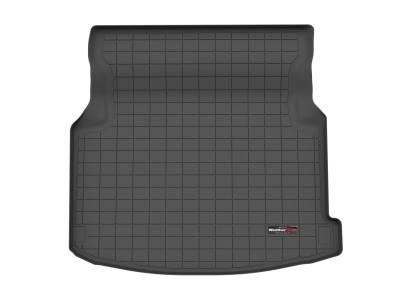 WeatherTech - WeatherTech 40439 Cargo Liner - Image 1