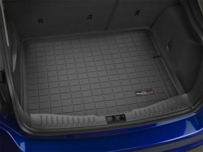 WeatherTech - WeatherTech 40519 Cargo Liner - Image 2