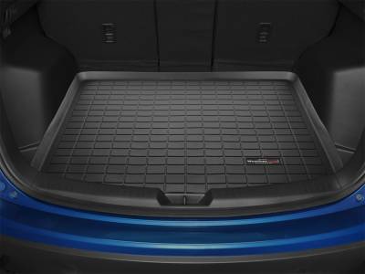 WeatherTech - WeatherTech 40553 Cargo Liner - Image 2