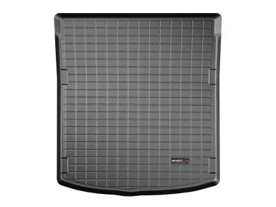 WeatherTech - WeatherTech 40546 Cargo Liner - Image 1