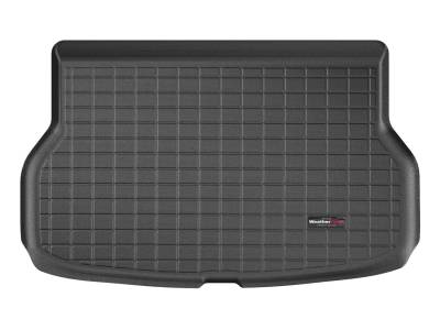 WeatherTech - WeatherTech 40577 Cargo Liner - Image 1