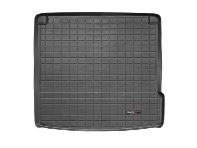WeatherTech - WeatherTech 40526 Cargo Liner - Image 1