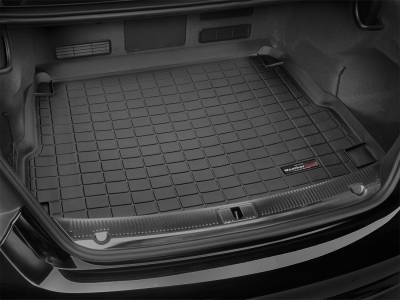 WeatherTech - WeatherTech 40535 Cargo Liner - Image 2