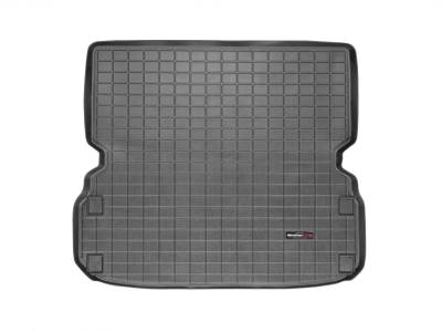 WeatherTech - WeatherTech 40557 Cargo Liner - Image 1