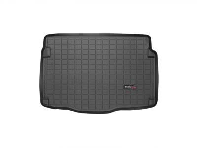 WeatherTech - WeatherTech 40540 Cargo Liner - Image 1