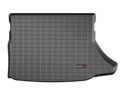 WeatherTech - WeatherTech 40584 Cargo Liner - Image 1