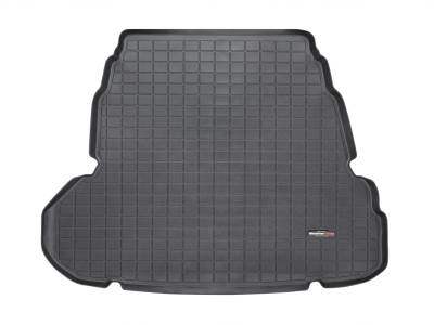 WeatherTech - WeatherTech 40588 Cargo Liner - Image 1