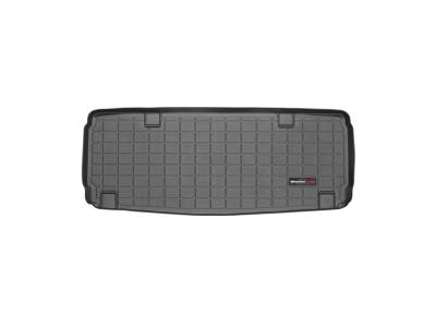 WeatherTech - WeatherTech 40601 Cargo Liner - Image 1