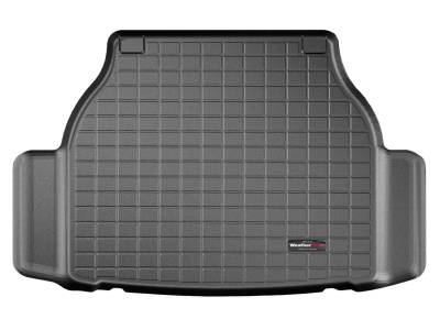 WeatherTech - WeatherTech 40559 Cargo Liner - Image 1