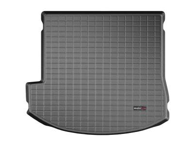 WeatherTech - WeatherTech 40608 Cargo Liner - Image 1