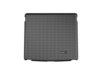 WeatherTech - WeatherTech 40502 Cargo Liner - Image 1
