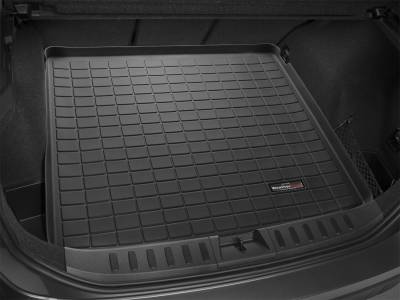 WeatherTech - WeatherTech 40502 Cargo Liner - Image 2