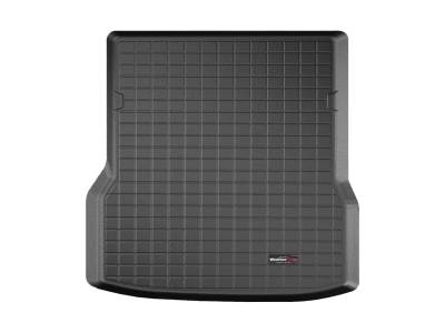 WeatherTech - WeatherTech 40568 Cargo Liner - Image 1