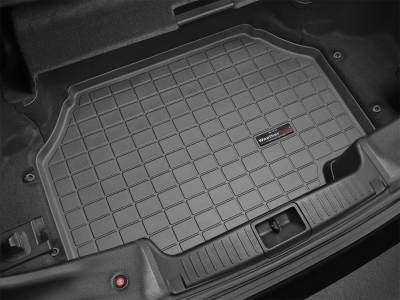 WeatherTech - WeatherTech 40589 Cargo Liner - Image 2