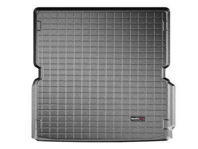WeatherTech - WeatherTech 40664 Cargo Liner - Image 1