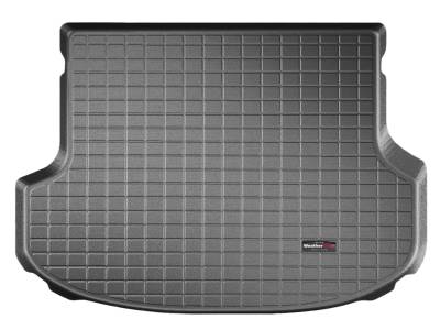 WeatherTech - WeatherTech 40655 Cargo Liner - Image 1