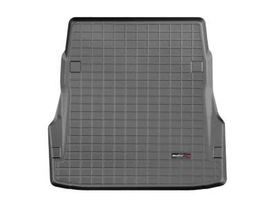 WeatherTech - WeatherTech 40661 Cargo Liner - Image 1
