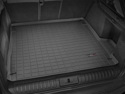 WeatherTech - WeatherTech 40658 Cargo Liner - Image 2